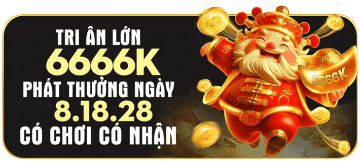 Thưởng chào mừng hipclub login
