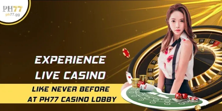 Ứng dụng hipclub login trên điện thoại