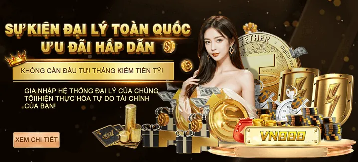 Giải quyết vấn đề giao dịch