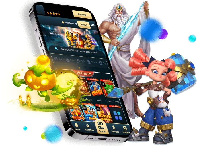 Nâng Cấp Giao Diện Hipclub Login