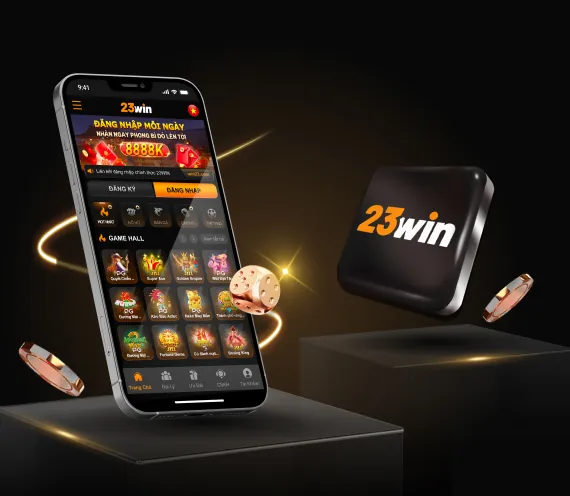 Hướng dẫn tải ứng dụng hipclub login Mobile