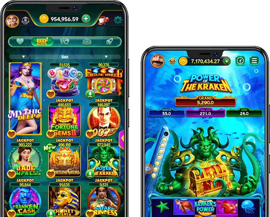 Đa dạng trò chơi tại hipclub login