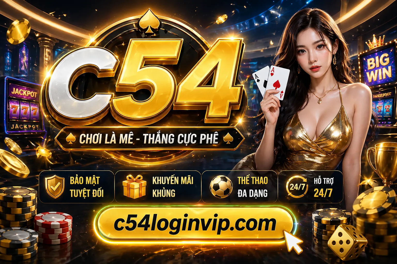 Chính sách quyền riêng tư hipclub login, bảo vệ dữ liệu trực tuyến