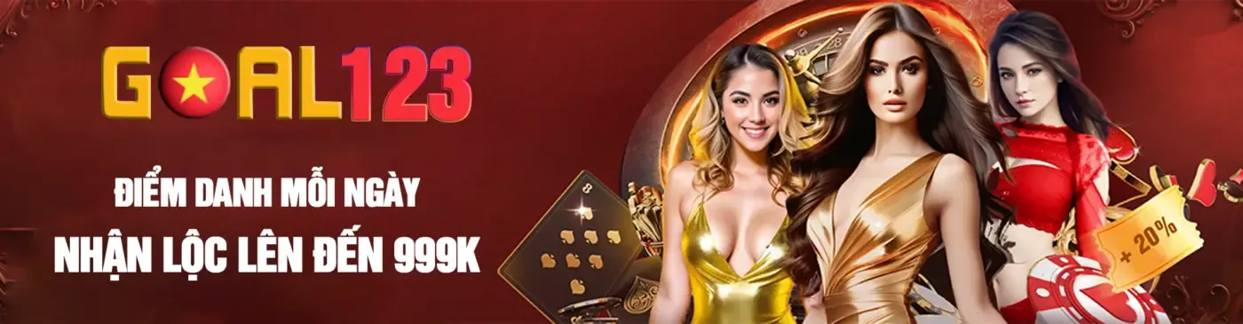 Hình ảnh chính chương trình đối tác hipclub login