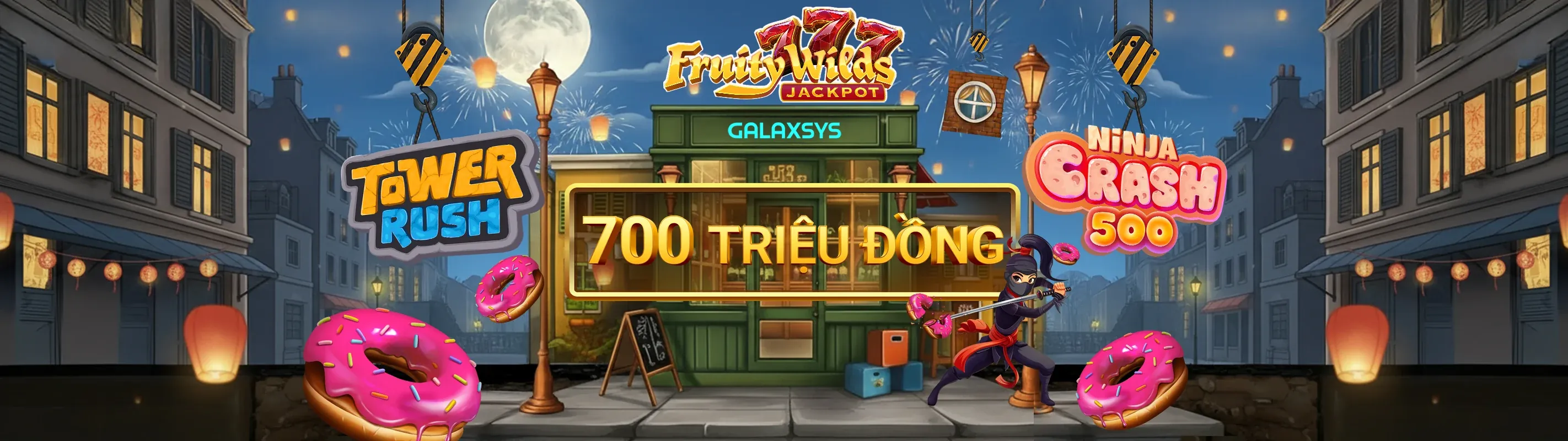 Giao diện đăng nhập hipclub login an toàn và hiện đại