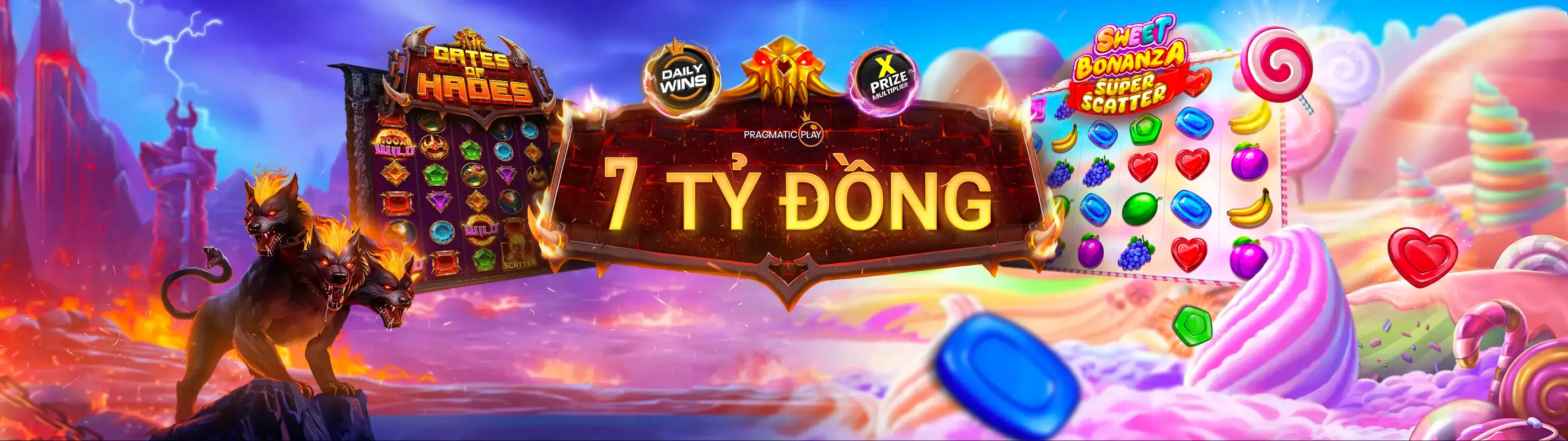 Chương trình VIP hipclub login