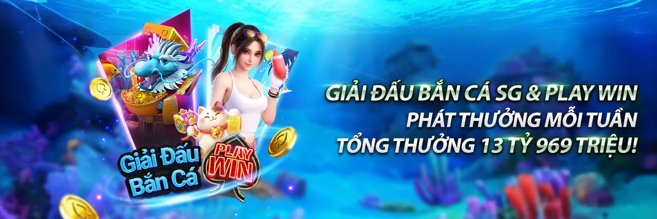Hình ảnh chính ứng dụng hipclub login