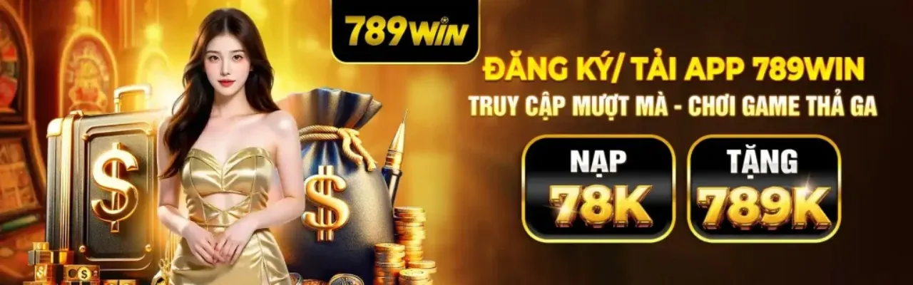 Trò chơi Bắn Cá Hipclub Login