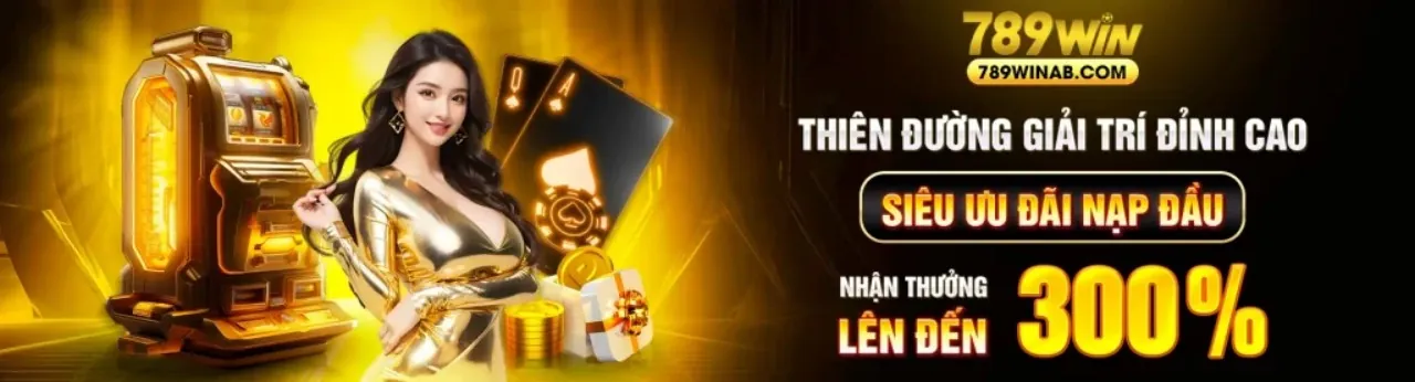 Nổ Hũ Siêu Khủng tại hipclub login
