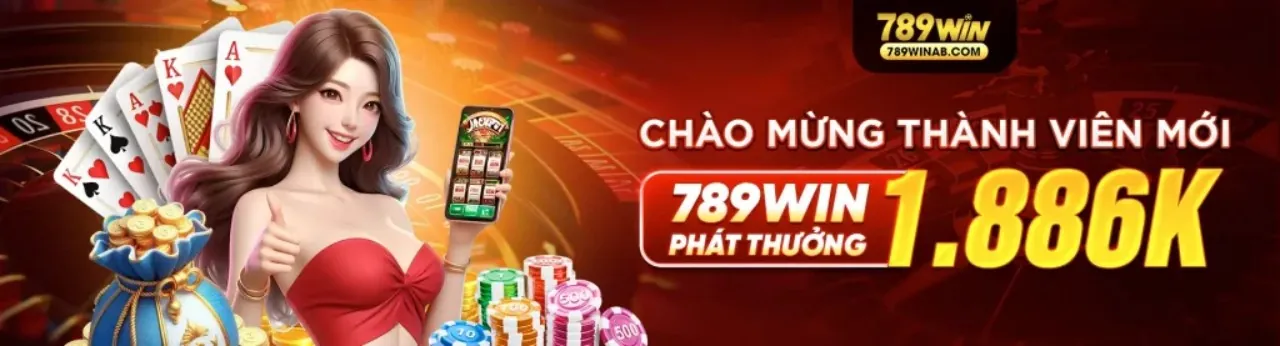 Chương Trình VIP hipclub login với các ưu đãi độc quyền và trải nghiệm sang trọng