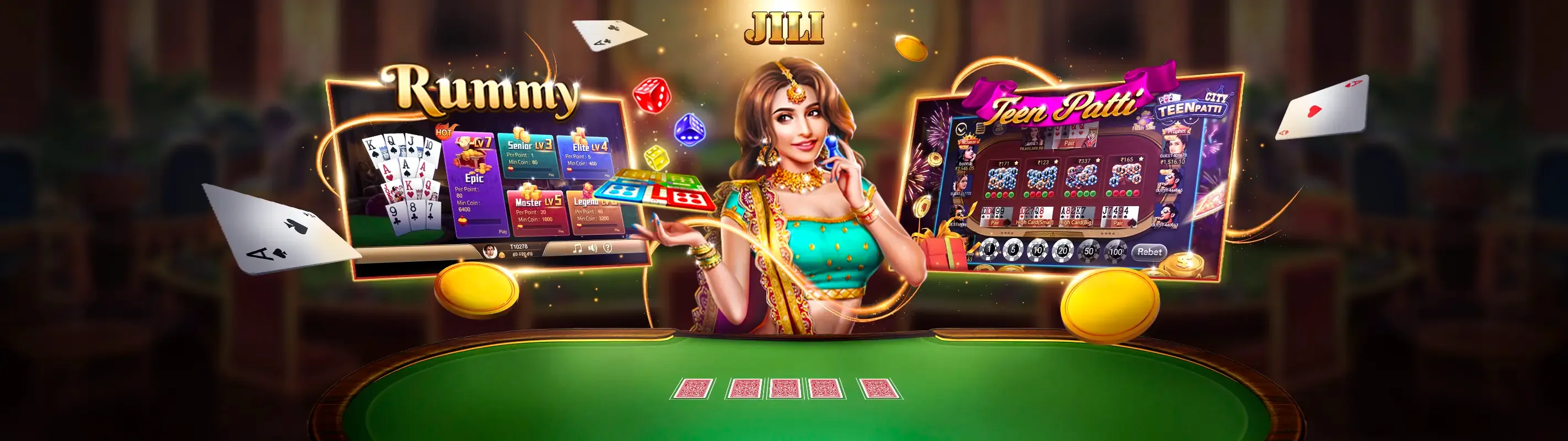 Ưu Đãi Hấp Dẫn tại hipclub login