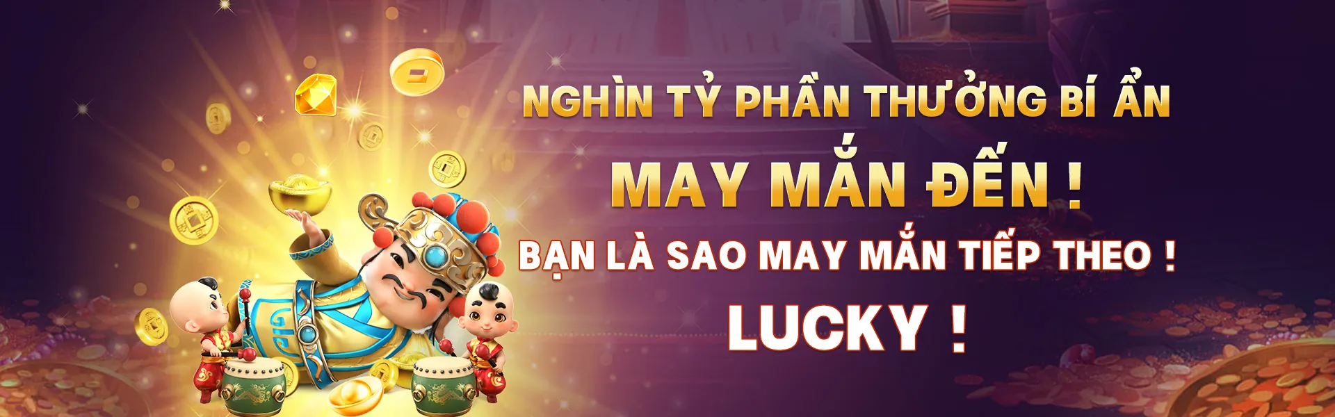 Nền tảng giải trí hipclub login
