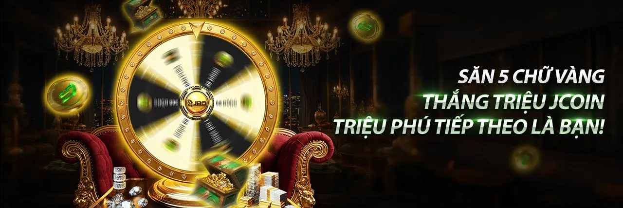 Sân vận động với ánh đèn rực rỡ, biểu tượng của hipclub login