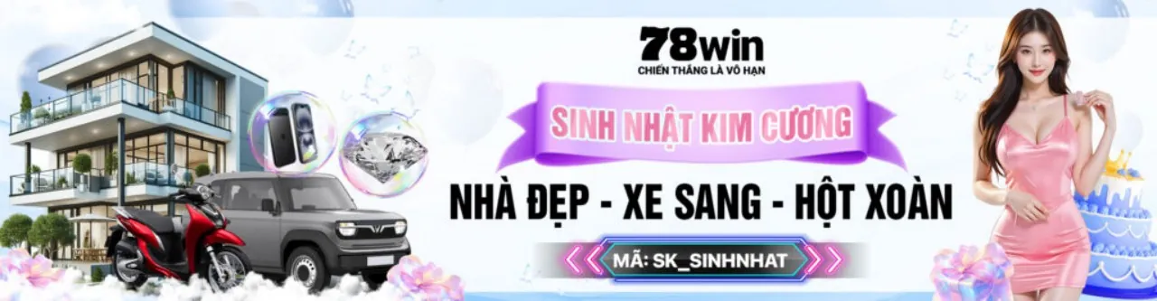 Hình ảnh minh họa hành trình tham gia và thăng cấp VIP tại hipclub login