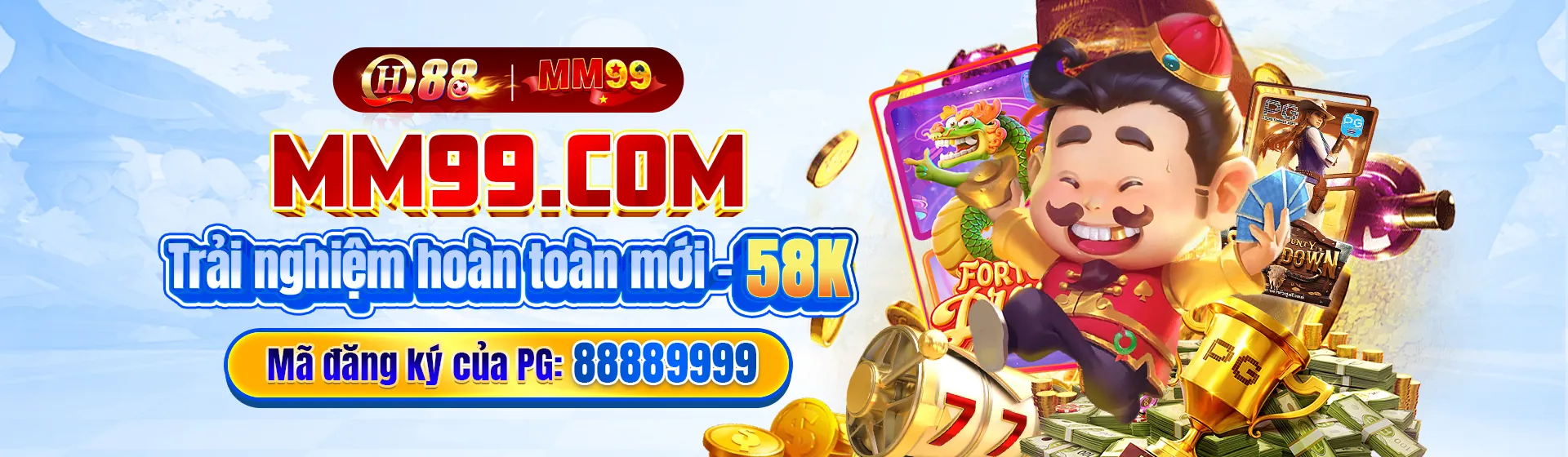 Hình ảnh đại diện Hipclub Login - Nền tảng cá cược trực tuyến hàng đầu