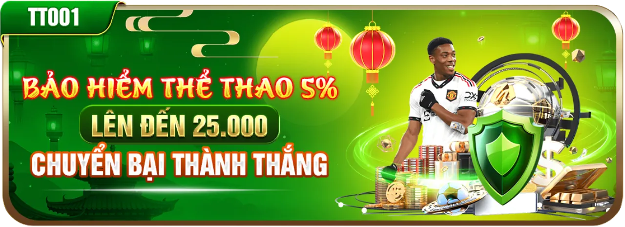 Sòng bạc trực tuyến hipclub login