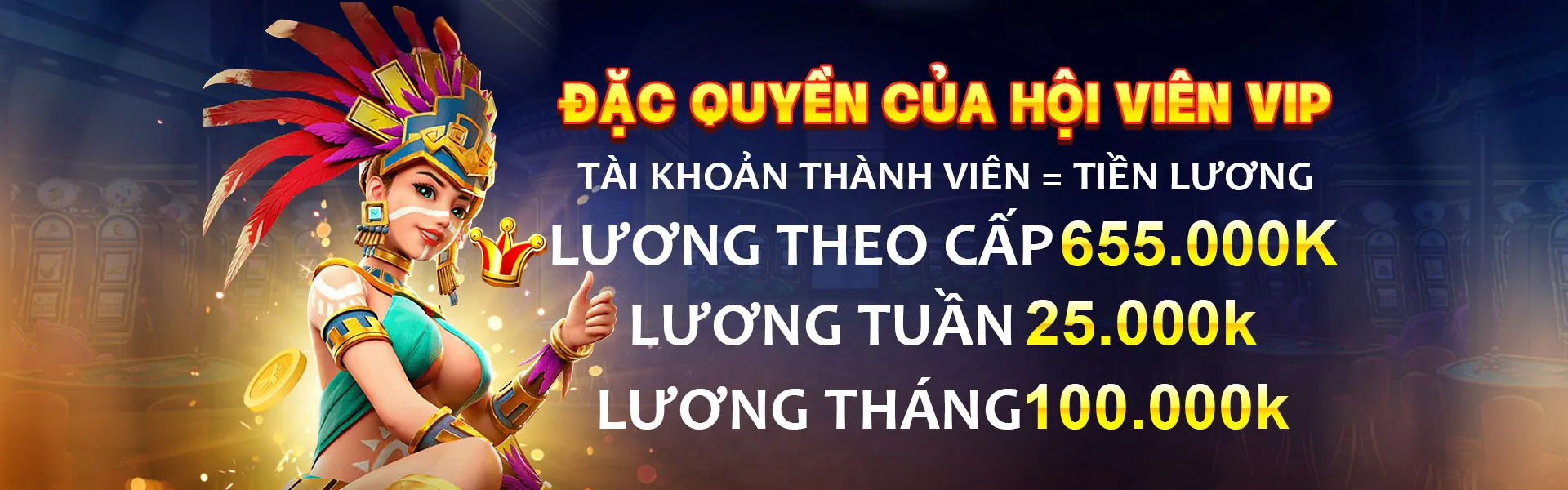 Hình ảnh cam kết cá cược có trách nhiệm của hipclub login với màu xanh lá chủ đạo