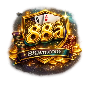 Khuyến mãi hipclub login