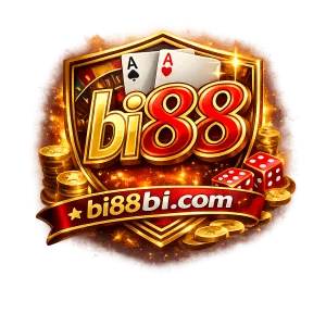 Đội ngũ chuyên nghiệp của Hipclub Login