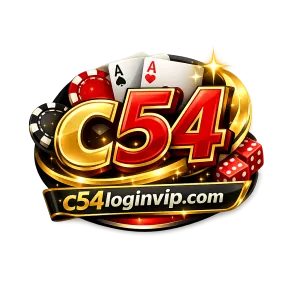 Cá cược bóng rổ hipclub login