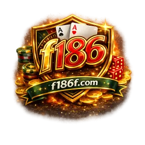 Tỷ lệ cược cạnh tranh hipclub login