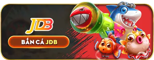 Biểu tượng banner và tài liệu sáng tạo