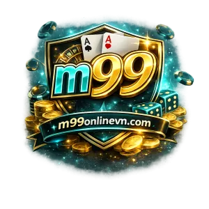 Giao diện thân thiện hipclub login
