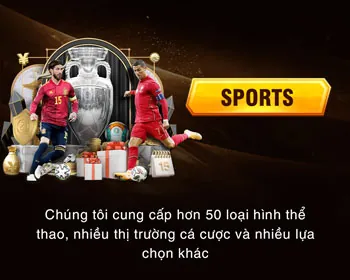 Biểu tượng hỗ trợ tận tình