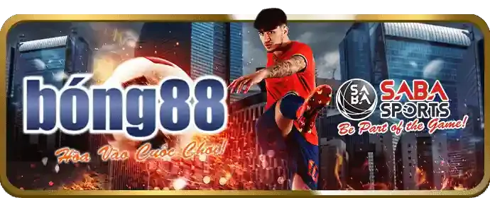 Trò chơi Bắn Cá hipclub login