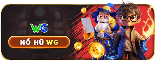 Cá cược an toàn tại hipclub login