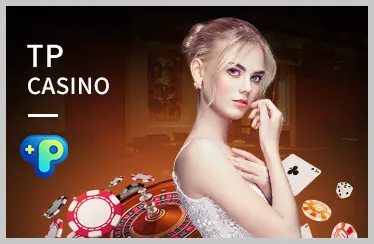 Cá cược thể thao Hipclub Login