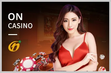 Giao diện bắn cá Hipclub Login