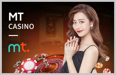 Casino trực tuyến Hipclub Login