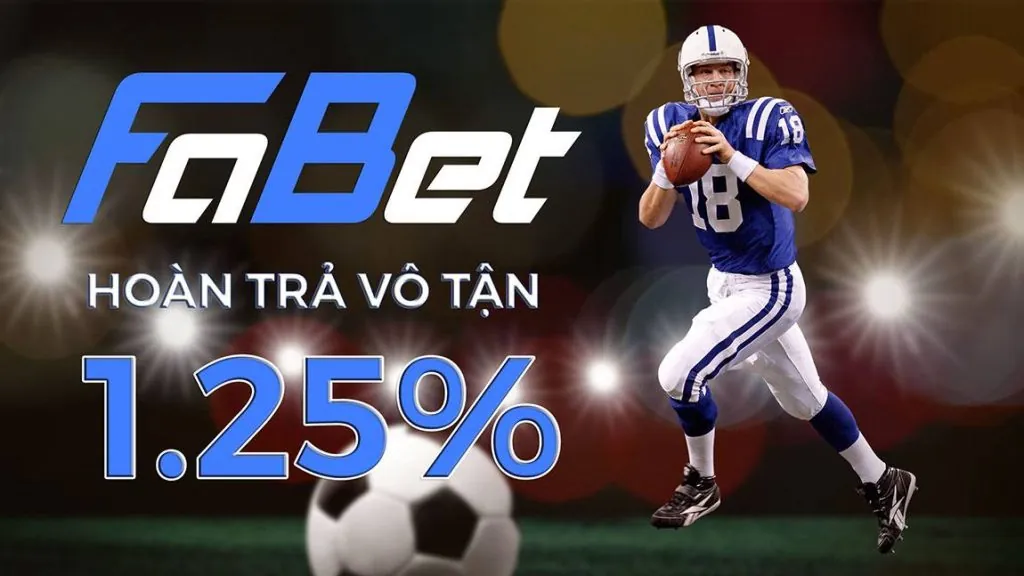 Ưu Đãi Đặc Biệt Sự Kiện VIP hipclub login