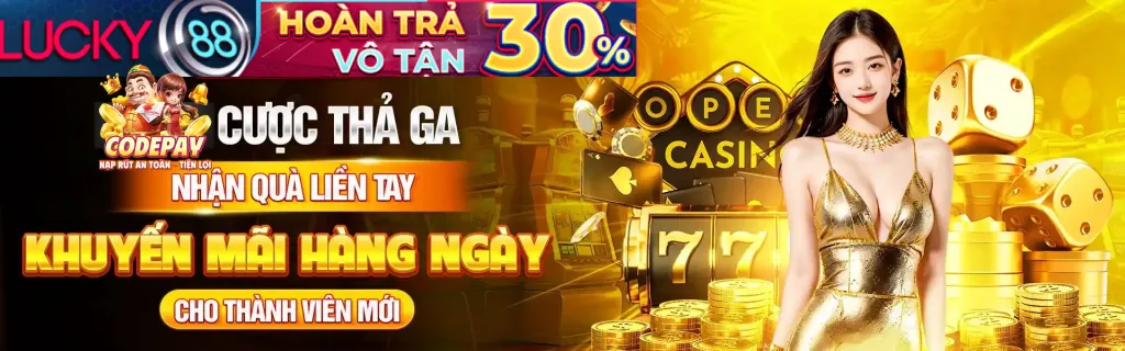 Thế giới bắn cá Hipclub Login