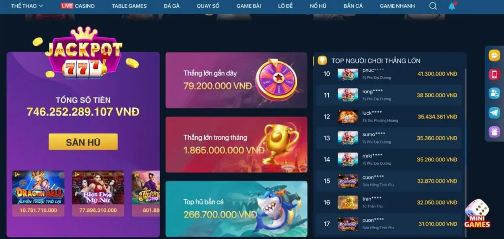 Hướng Dẫn Nhận Khuyến Mãi hipclub login