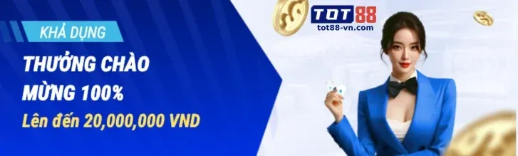 Thưởng Thăng Cấp VIP hipclub login