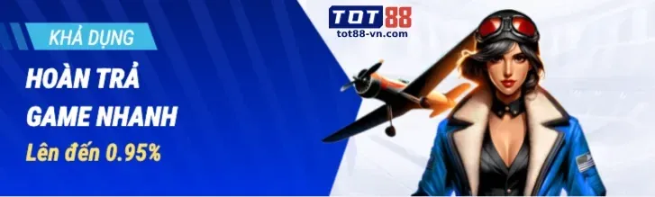 Rút Tiền Nhanh Chóng VIP hipclub login