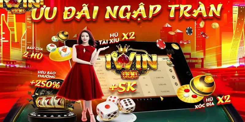 Mẹo Nổ Hũ Bắn Cá Hipclub Login