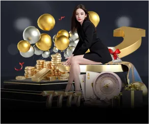 Hình ảnh minh họa cookie bắt buộc giúp hipclub login hoạt động an toàn và hiệu quả