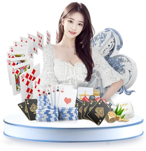 Sòng Bạc Trực Tiếp hipclub login